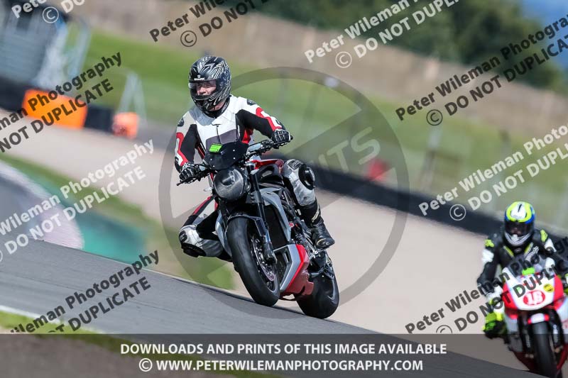 PJ Motorsport 2019;donington no limits trackday;donington park photographs;donington trackday photographs;no limits trackdays;peter wileman photography;trackday digital images;trackday photos